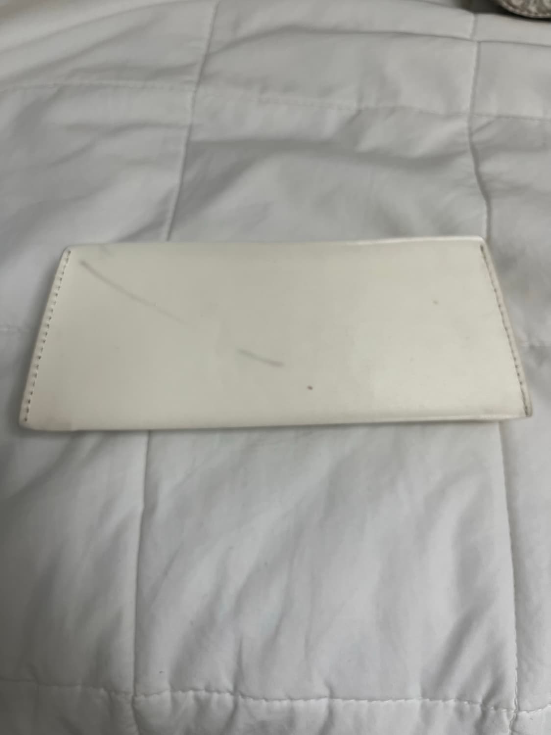 젠틀몬스터 릴리트 상품이미지5