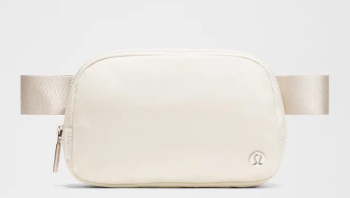 LULULEMON 에브리웨어 벨트백 상품이미지1