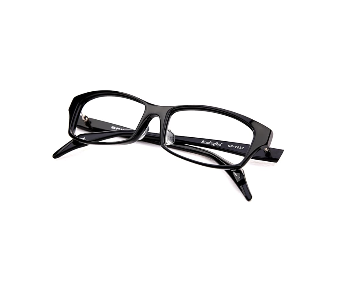 스피비(SPIVVY) SP-2082 상품이미지4