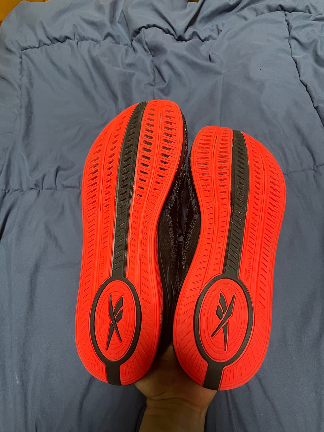 리복 나노xm3 상품이미지3