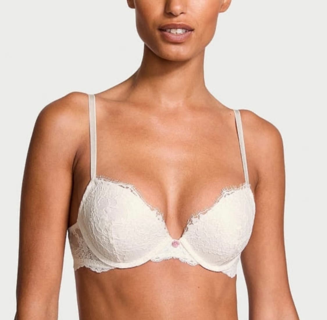 빅토리아시크릿 드림엔젤 레이스 속옷 세트 상품이미지3