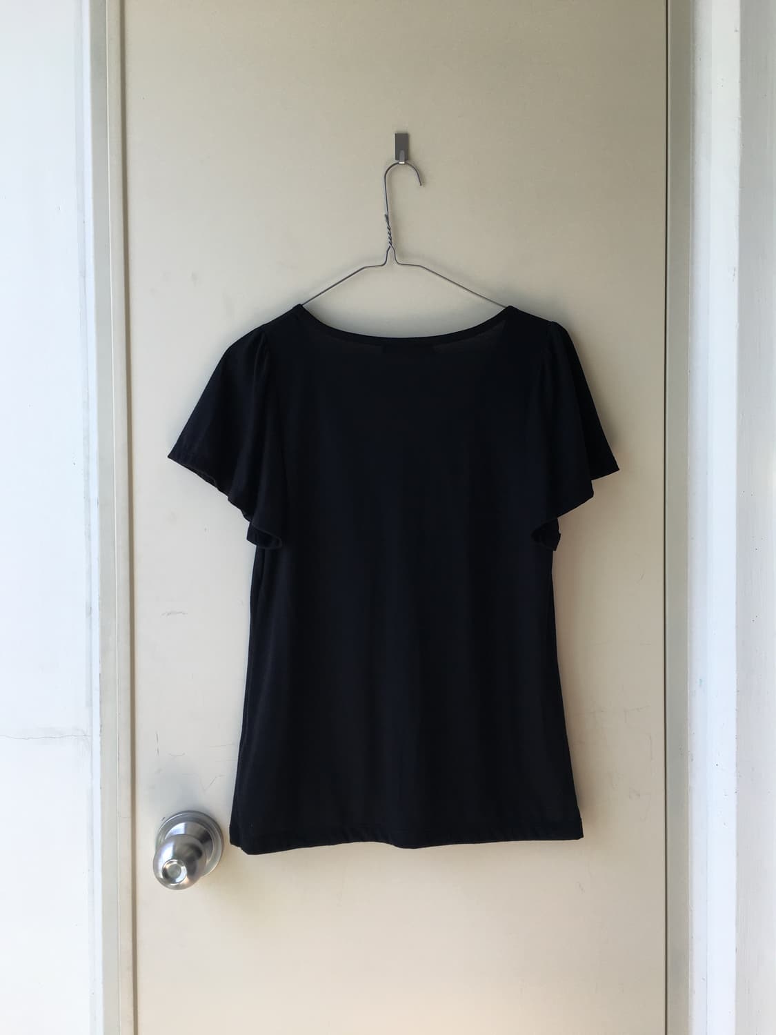 vintage top 상품이미지7