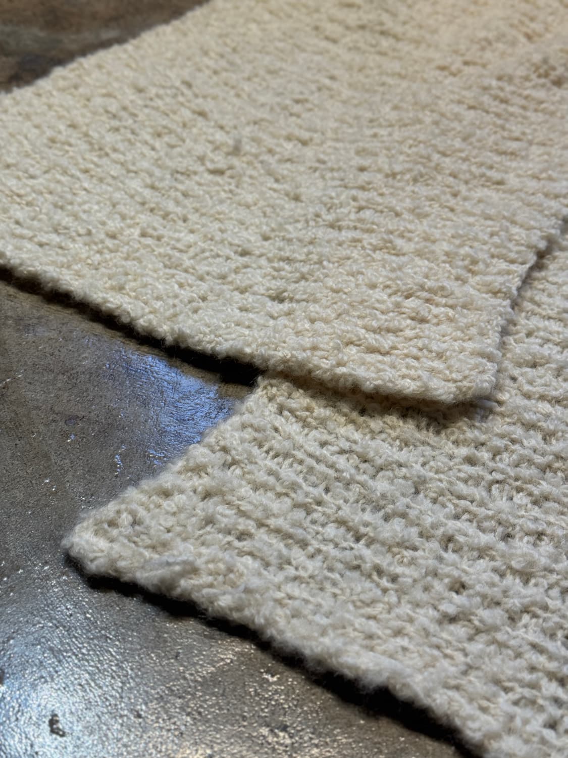 OS ) Japanese Vintage  상품이미지4