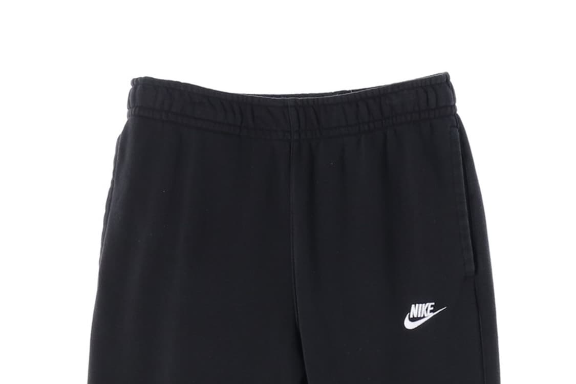 나이키 클럽  스우시 조거 팬츠 S 상품이미지3
