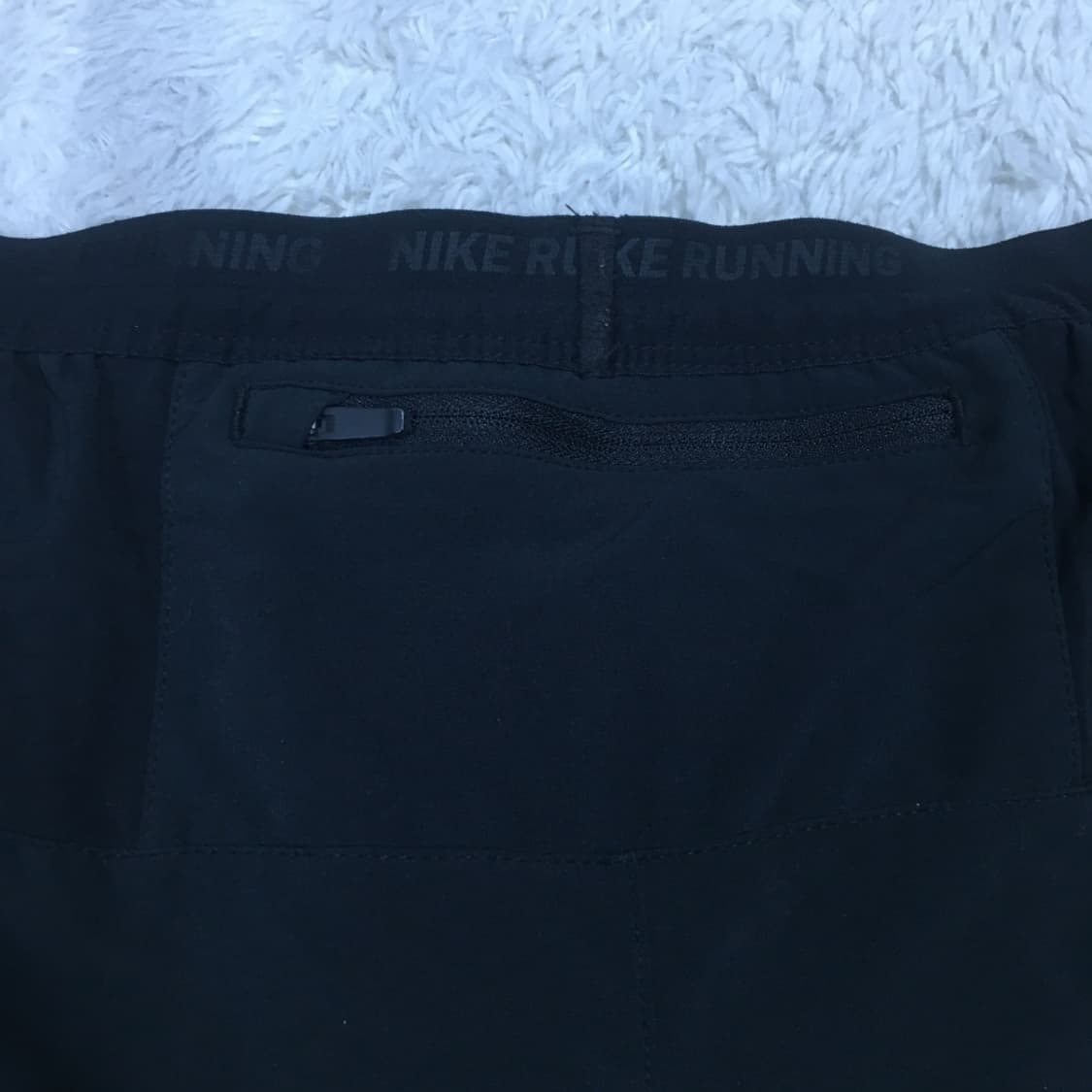 나이키 런닝 트레이닝팬츠 만원샵 DD23 상품이미지2