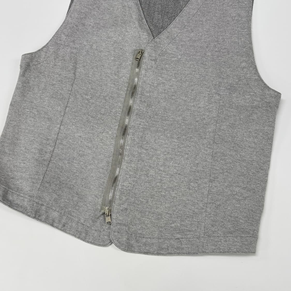 Nonnative two face vest 상품이미지5