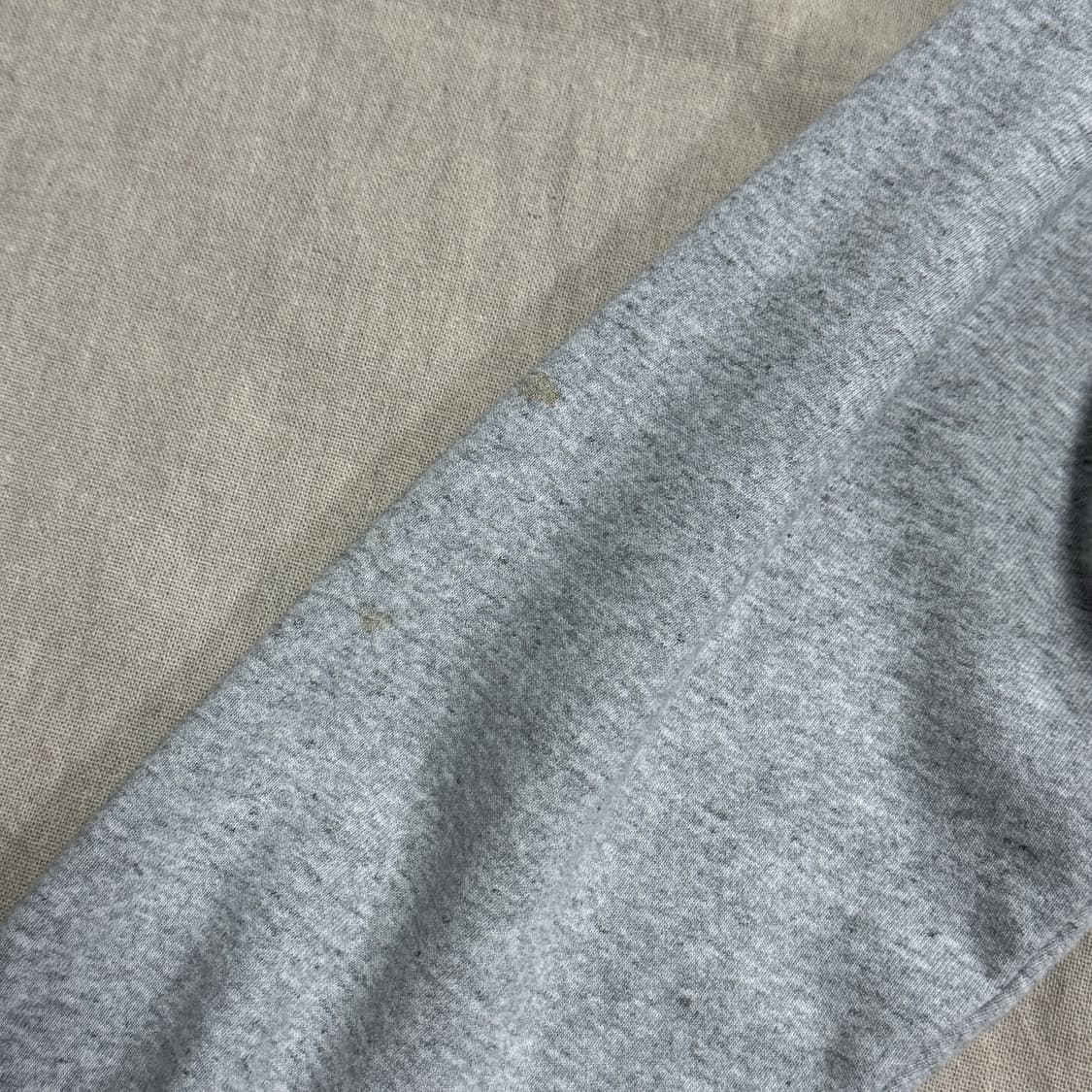 디스이즈네버댓 x 그레이트풀 데드 댄싱베어 후드 S 상품이미지9