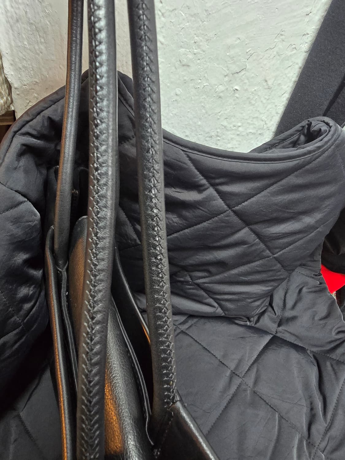 투미가방 상품이미지10