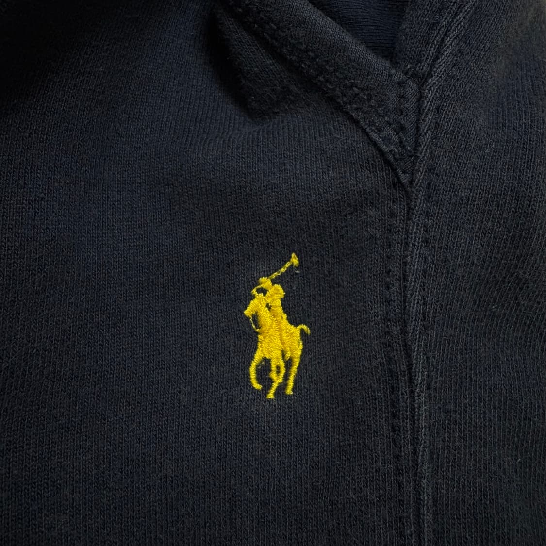 폴로랄프로렌 스웻팬츠 상품이미지4