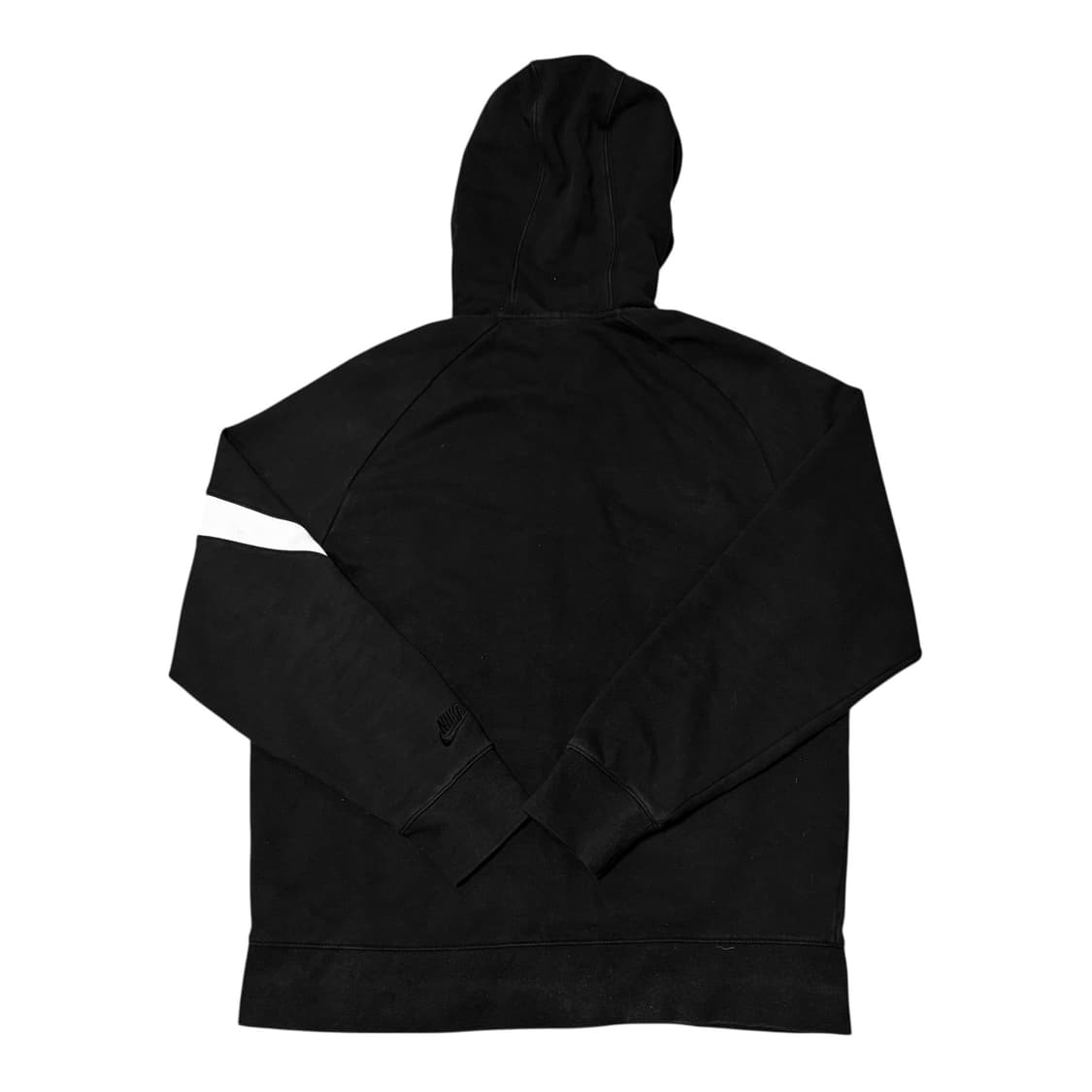 나이키 빅스우시 후드집업 상품이미지2