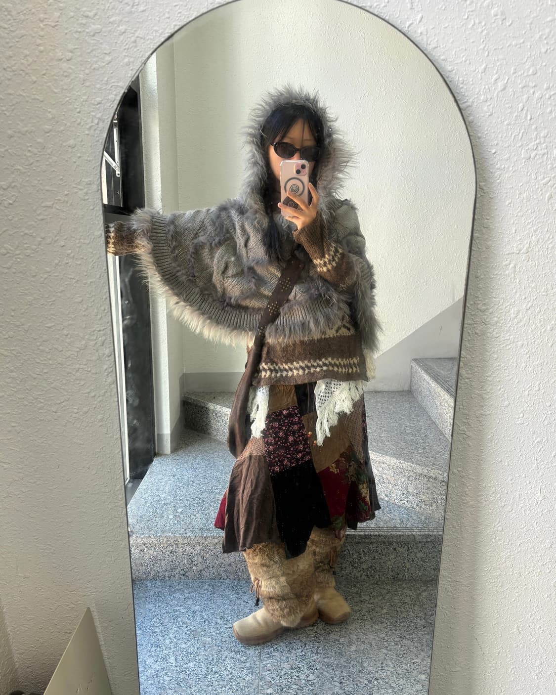 개인결제창 상품이미지1