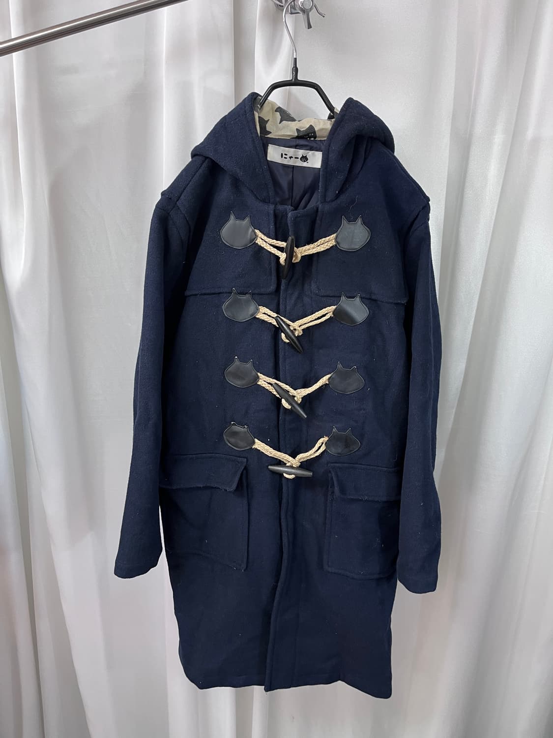 Ne net 상품이미지1