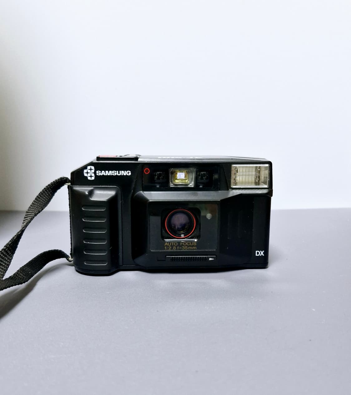 삼성 SF-A 필름카메라  상품이미지2