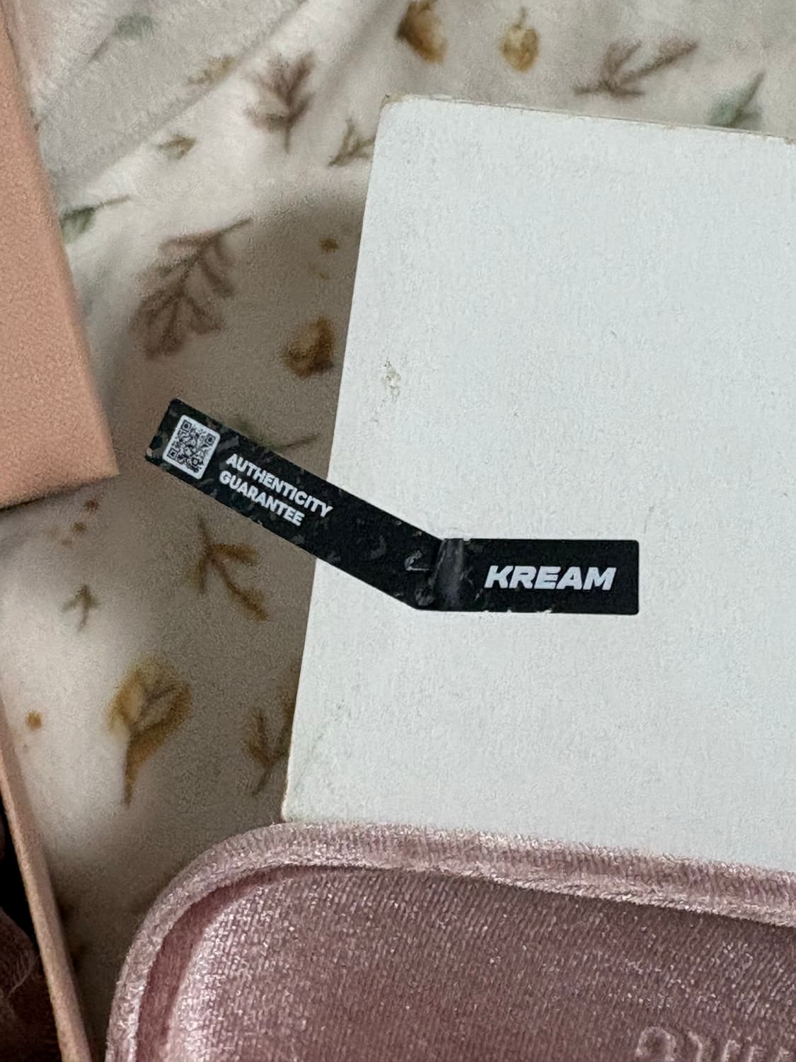 미우미우 리가드 선글라스 상품이미지5