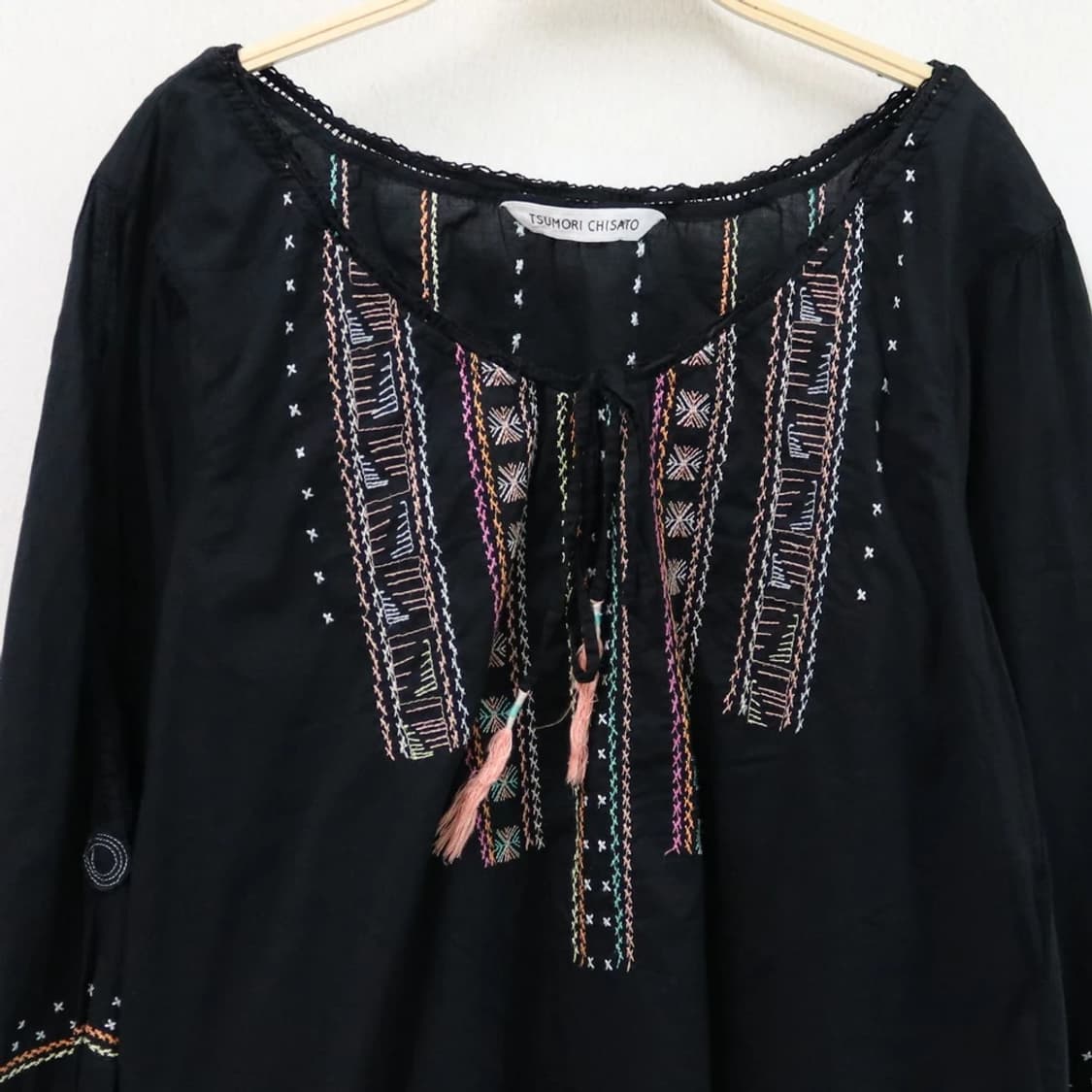 TSUMORI CHISATO 70683 상품이미지3