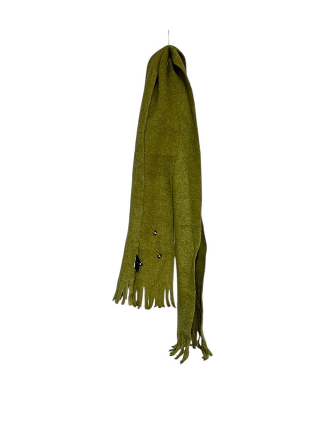 vtg 상품이미지1