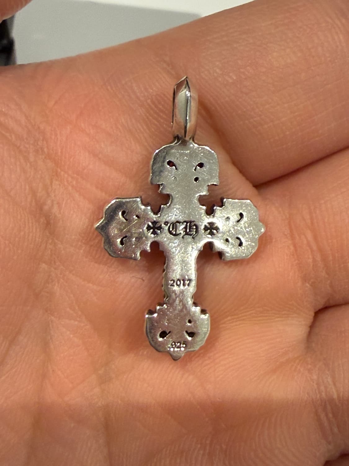 필리그리 9p 다이아 오리지널 상품이미지4