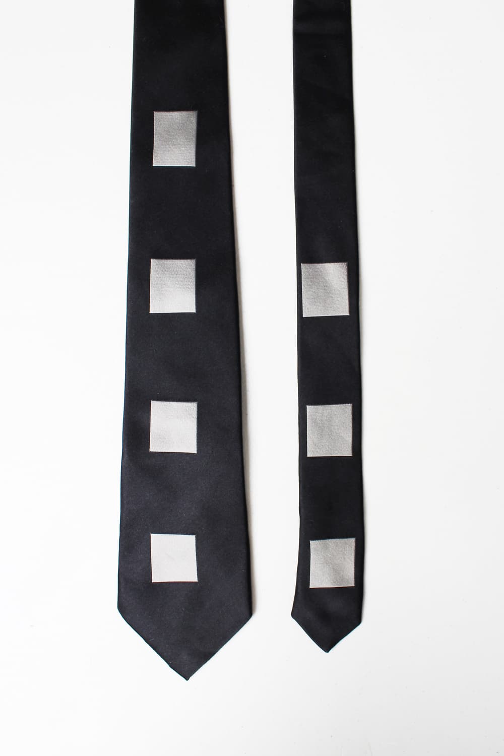   yohji yamamoto costume d'homme Tie 상품이미지2