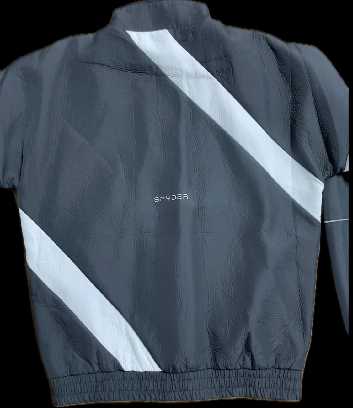 스파이더 자켓 상품이미지2
