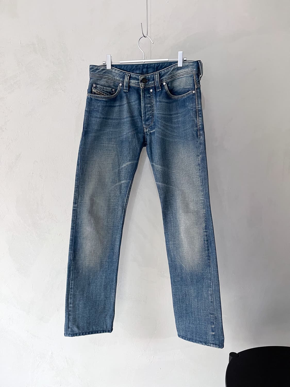 Diesel 상품이미지6