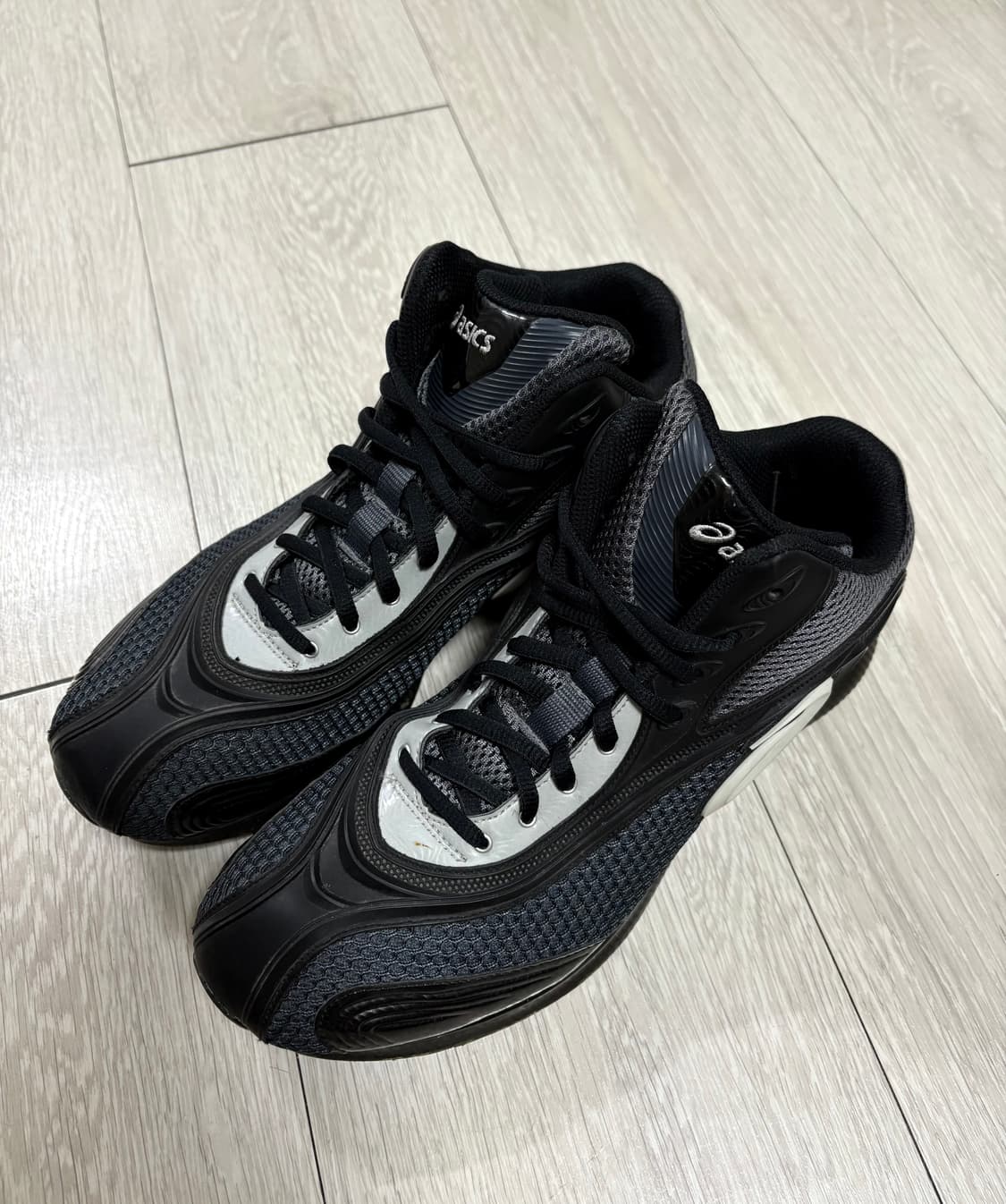 [270] 아식스 키코 젤소켓 2 상품이미지2