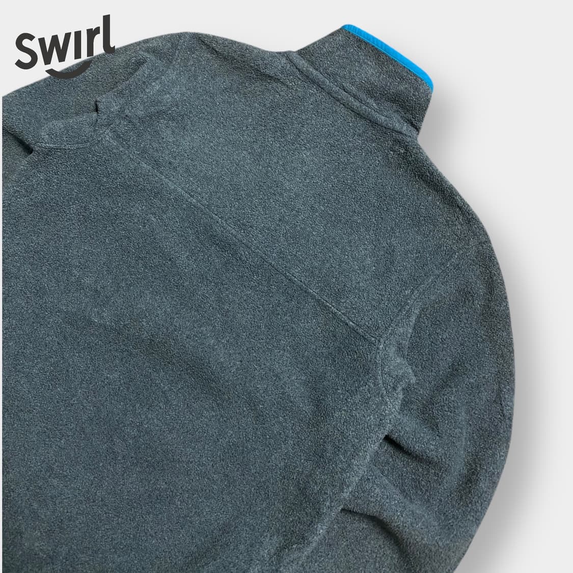 🌊Patagonia Synchilla heavyweight 상품이미지4