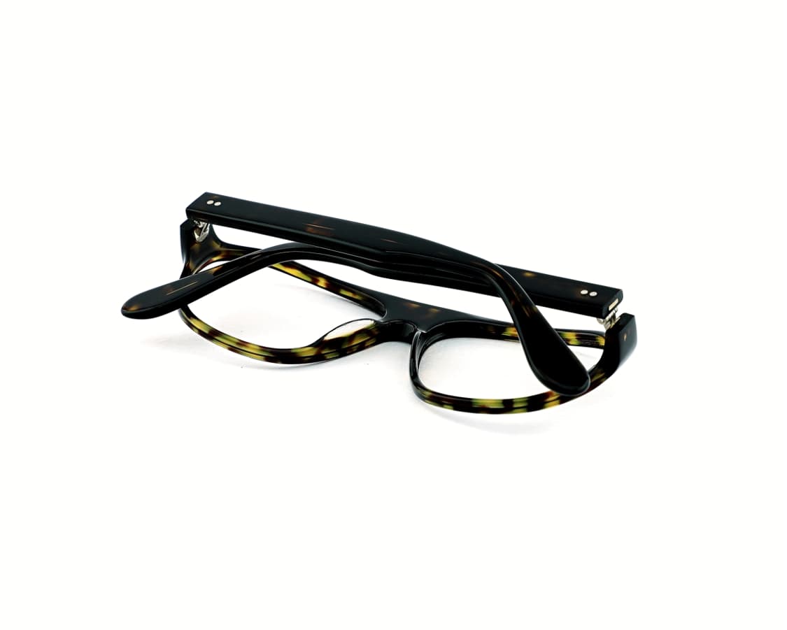 Derek Lam 230, 54사이즈 상품이미지7
