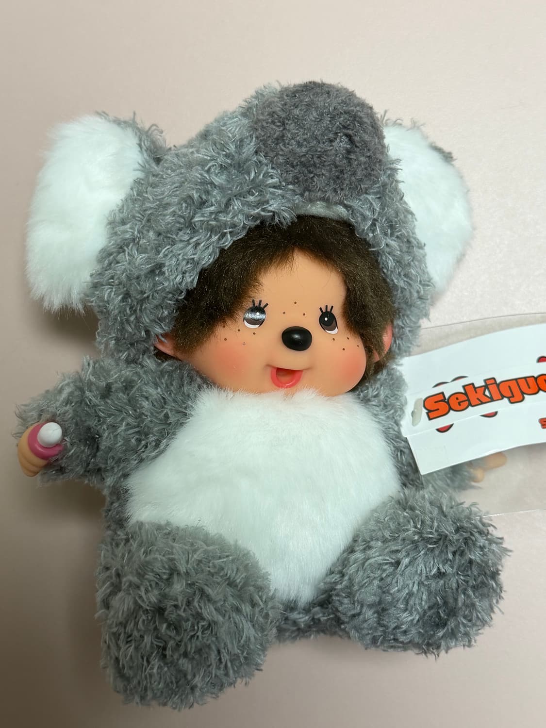 호주 코알라 몬치치🐨 상품이미지1