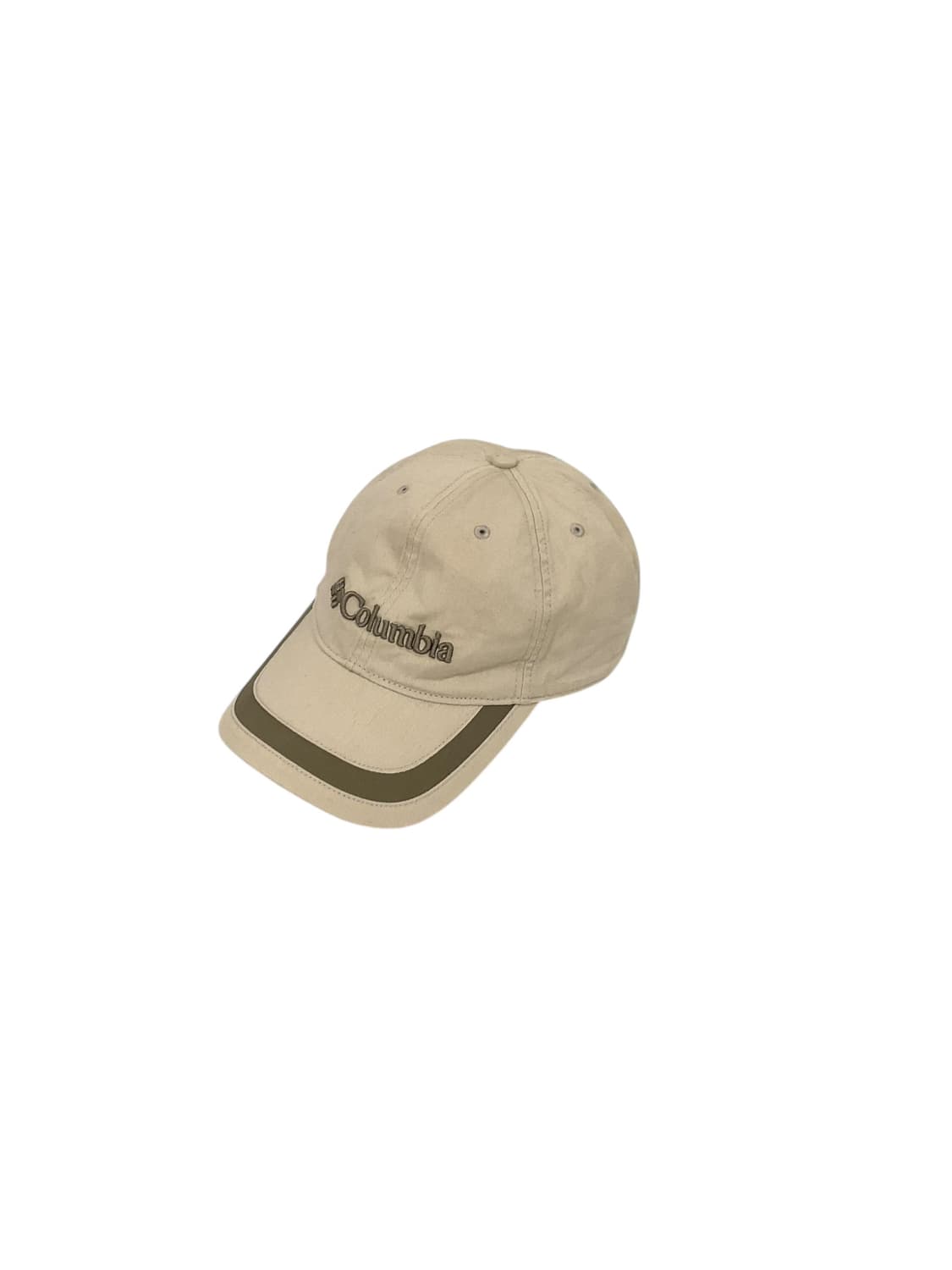 Columbia 상품이미지1