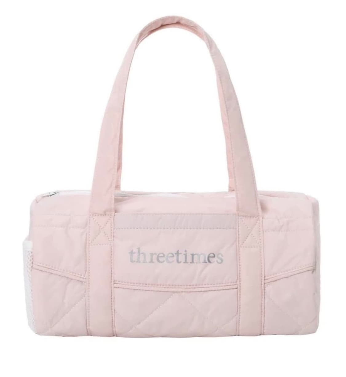 쓰리타임즈 베베 스포츠백 상품이미지1