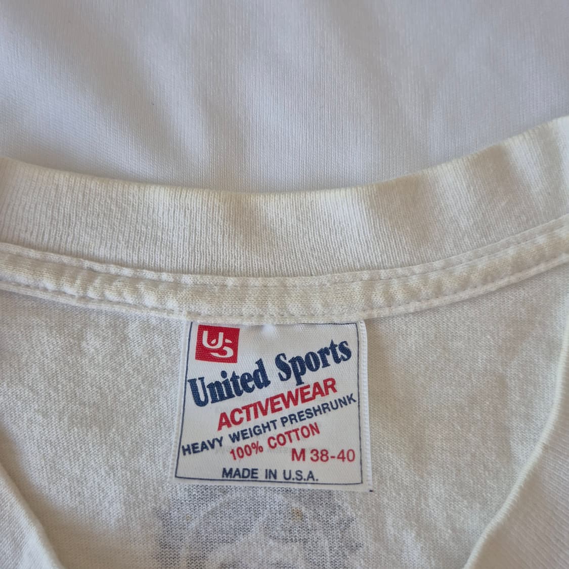 Goro's, 1990s 상품이미지4