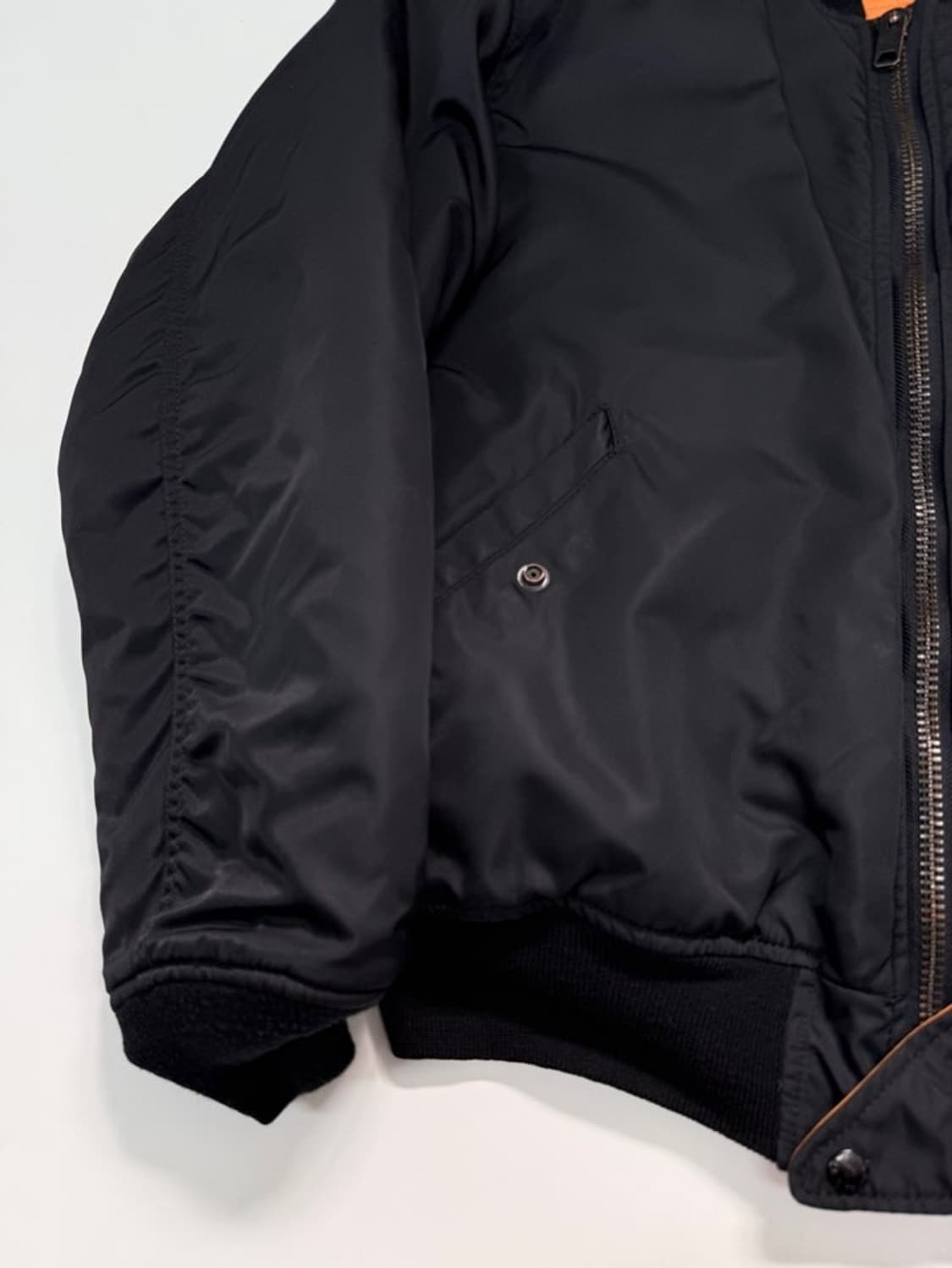 BA-TSU STUDIO 상품이미지3