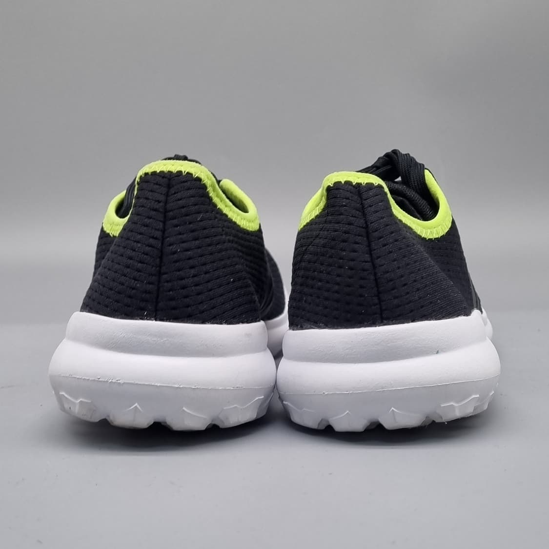 아디다스 남성런닝화275  상품이미지4