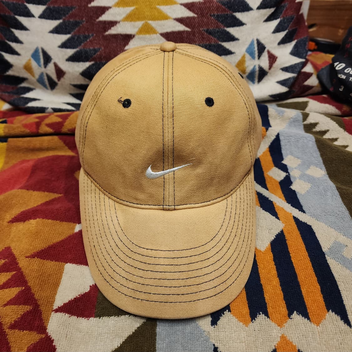 나이키 클래식 볼캡 상품이미지1