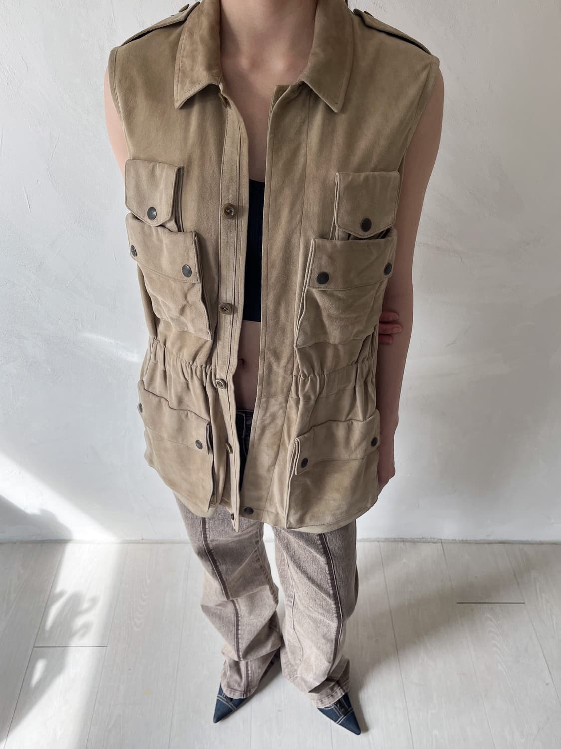 Polo Ralph Lauren 상품이미지2