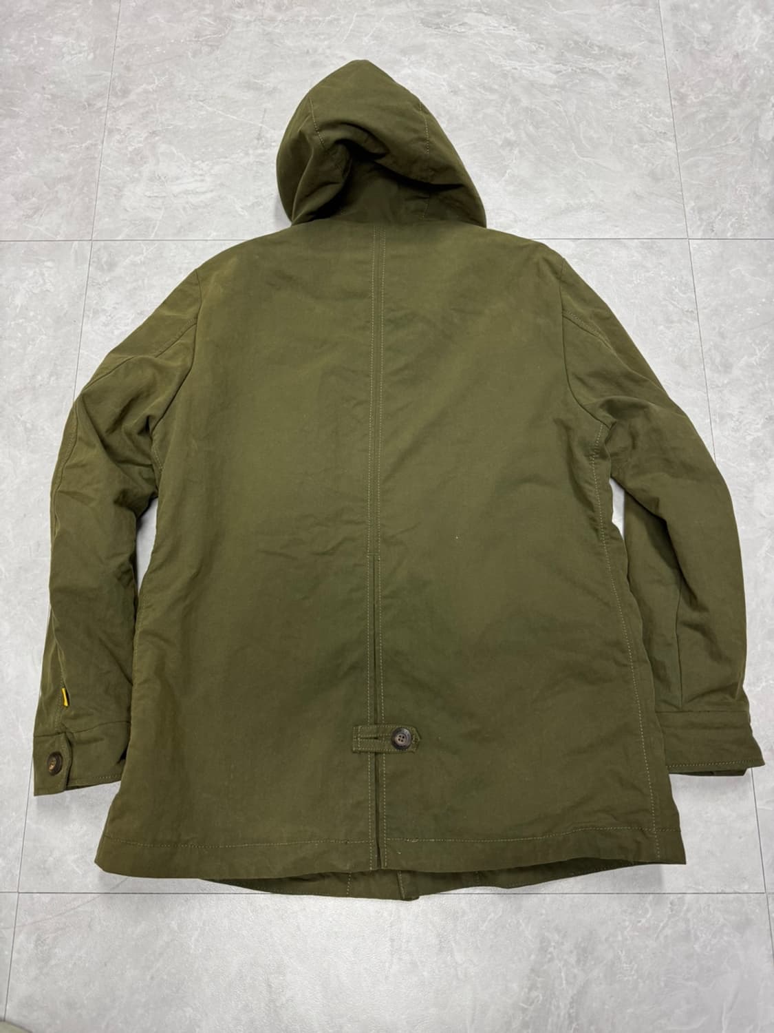 시리즈 상품이미지2