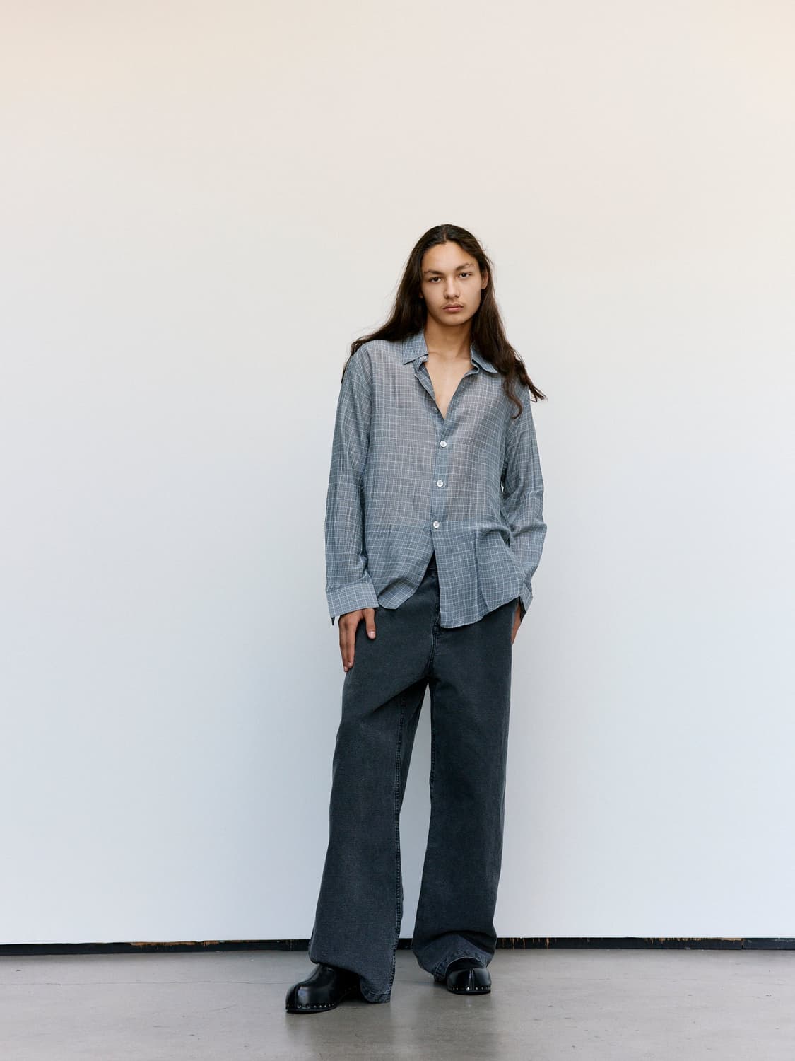 클로그 상품이미지2