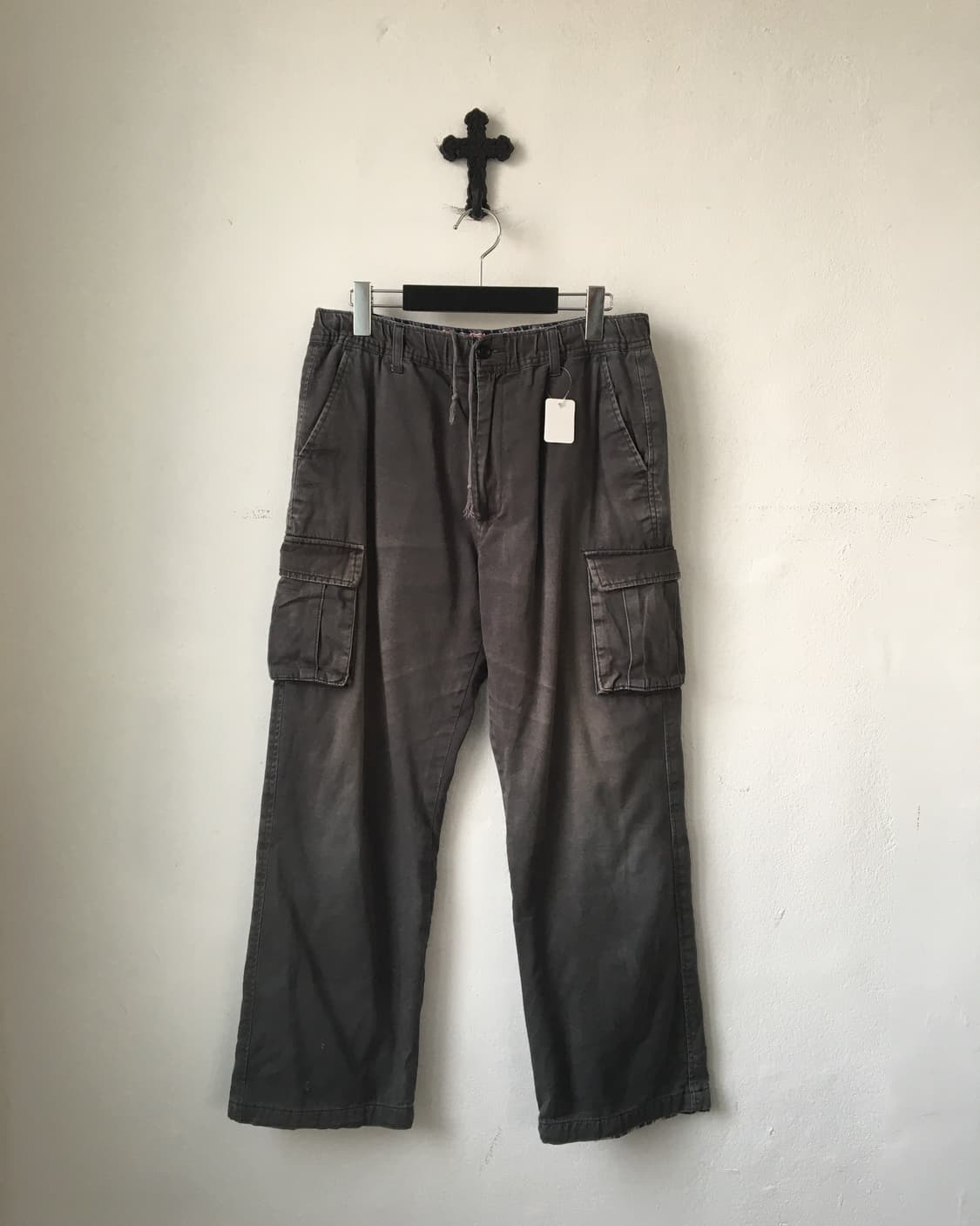 Cago pants 상품이미지3