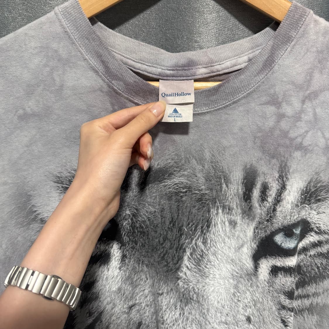 25-TS-104 상품이미지2