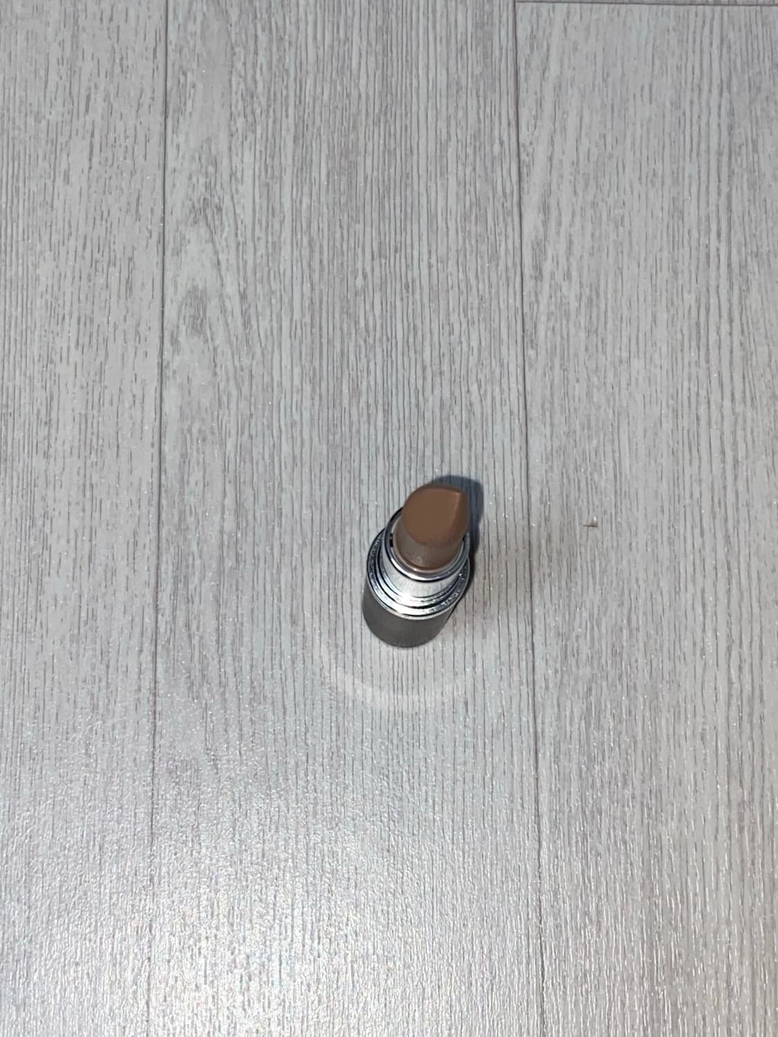 맥 폴리오 립스틱 상품이미지2
