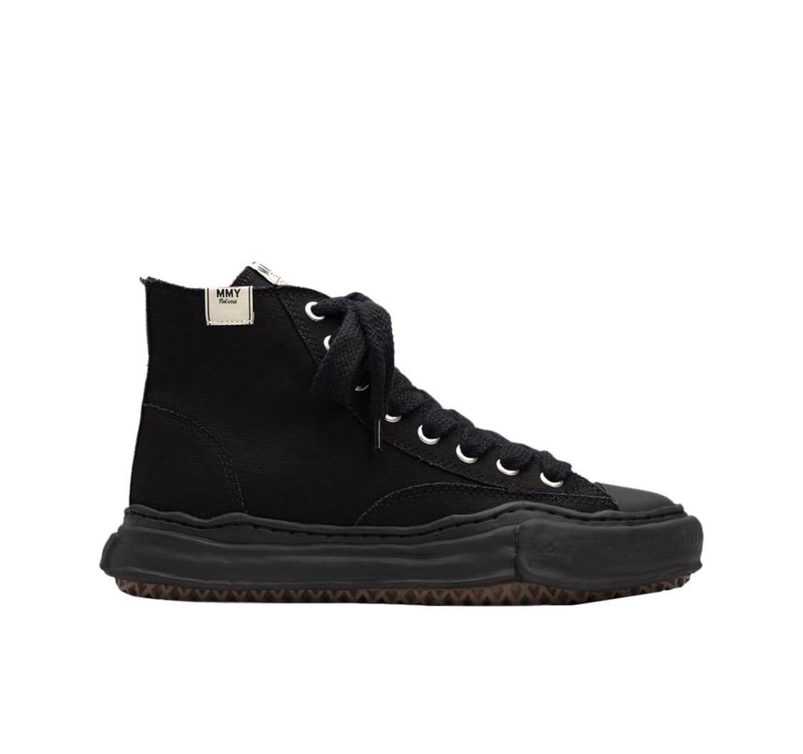 메종 미하라 야스히로 피터슨 하이탑 260 상품이미지1