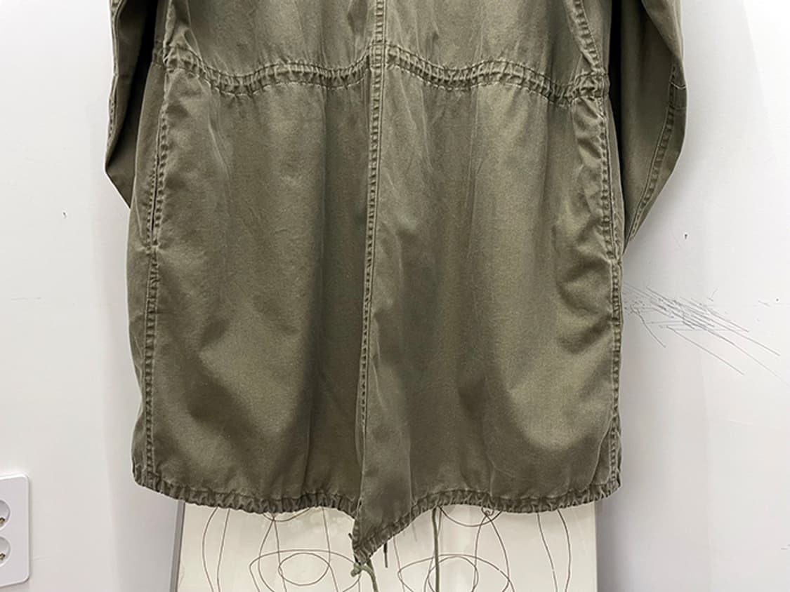 JPN (loose fit) 상품이미지6