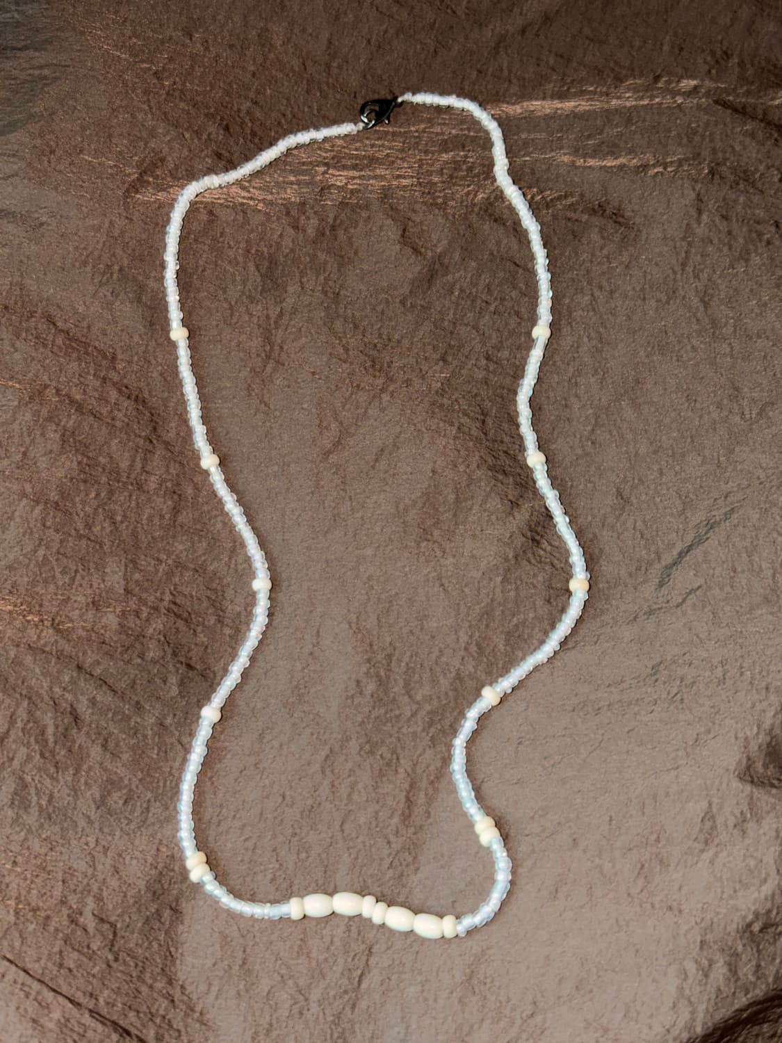 Necklace series (8) 상품이미지1