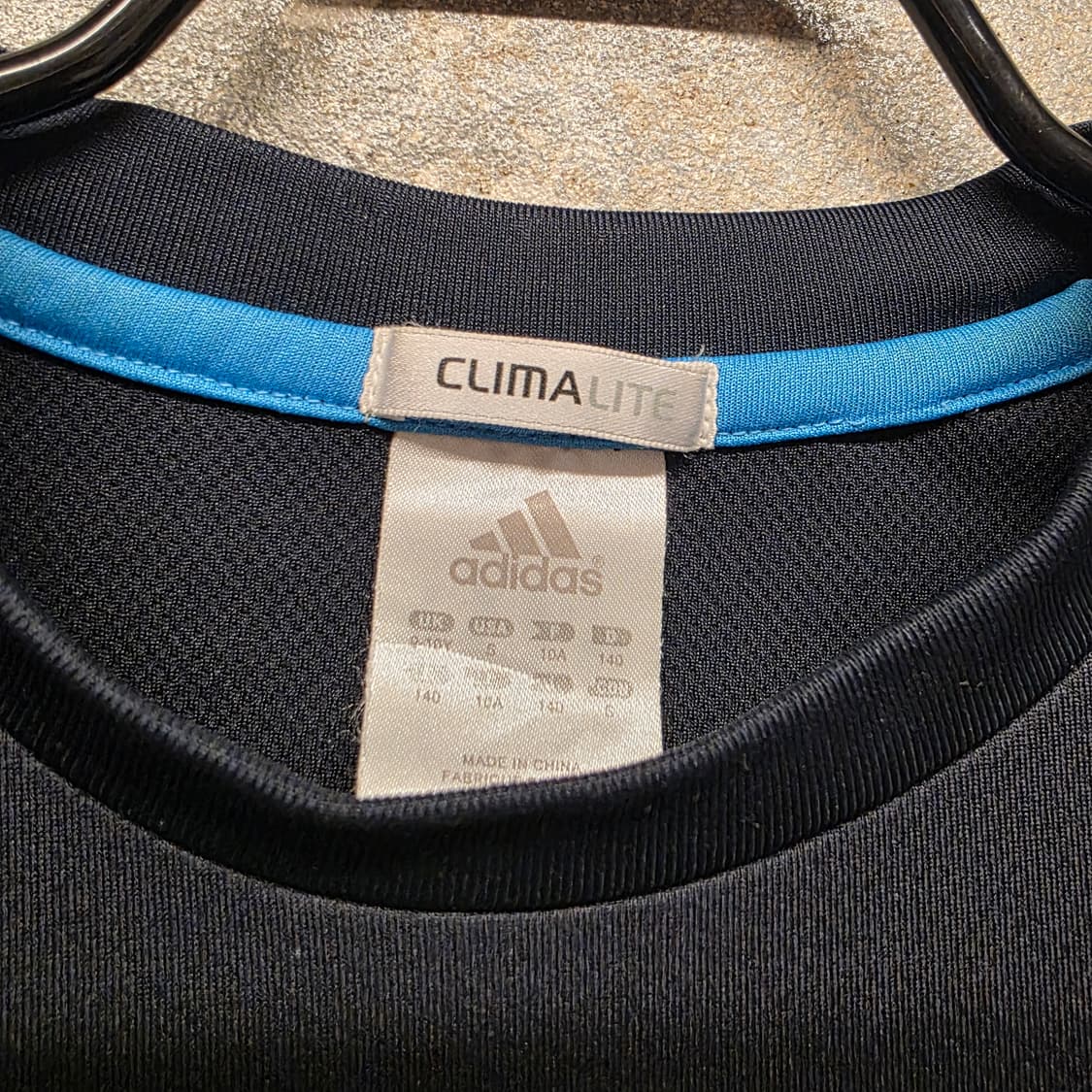 ADIDAS 상품이미지3
