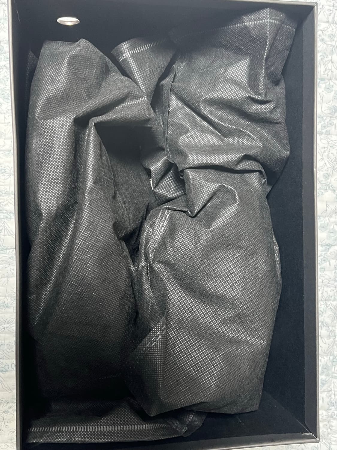 로맨틱무브 뉴러그 로퍼 260 새상품 상품이미지2