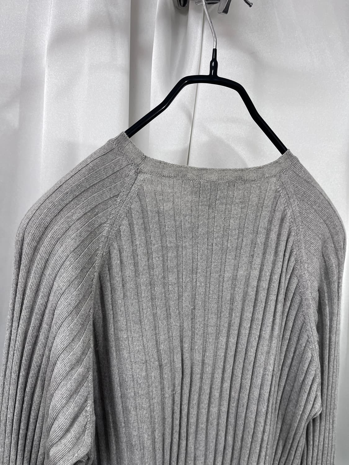 GUCCI 상품이미지5