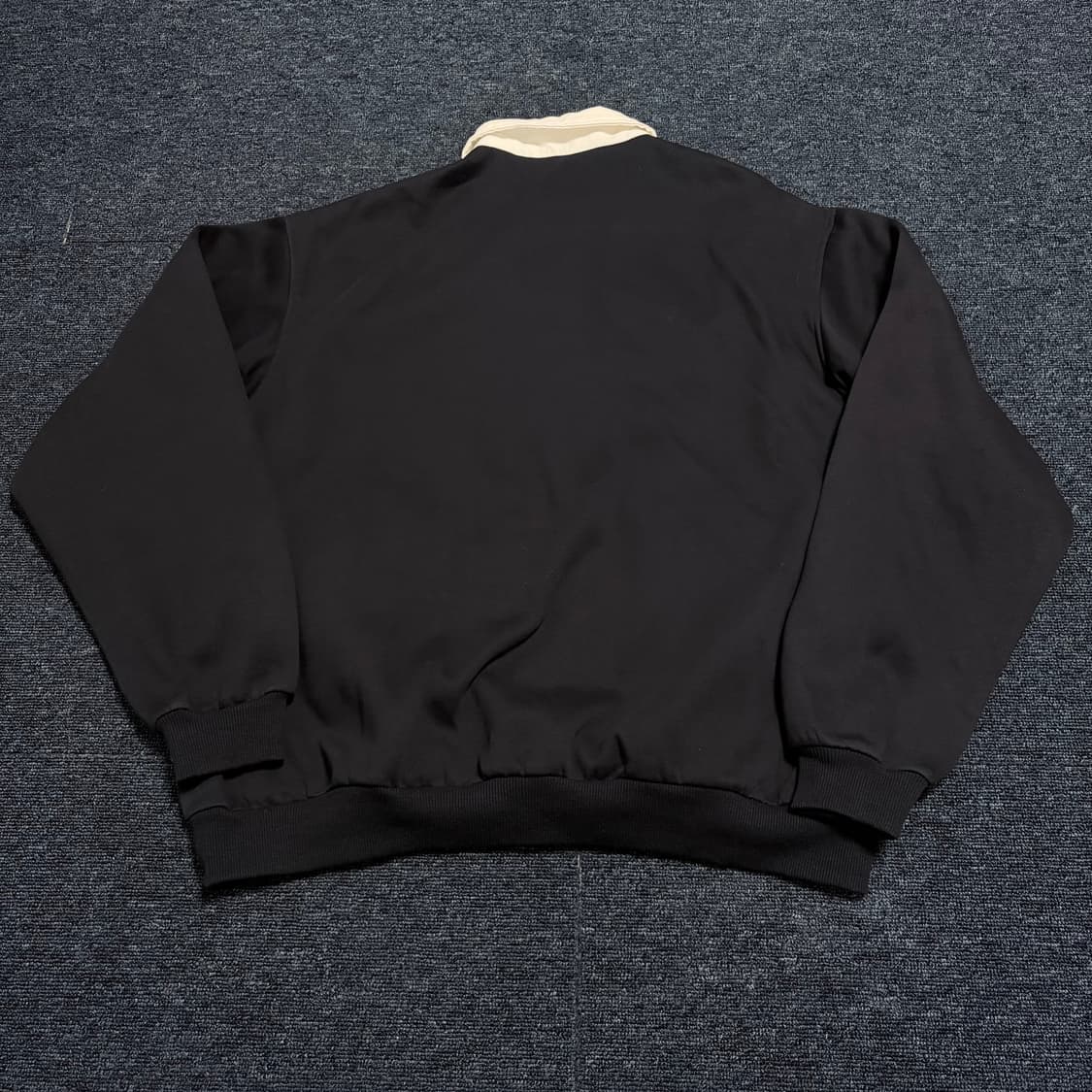 라퍼지스토어 럭비 맨투맨 상품이미지5