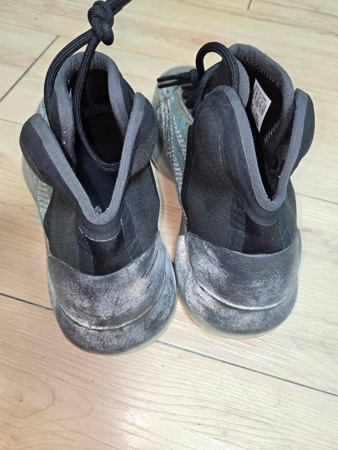 이지 퀀텀  상품이미지6