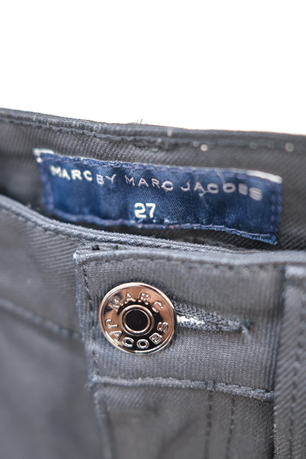 Marc by Marc Jacobs 상품이미지3