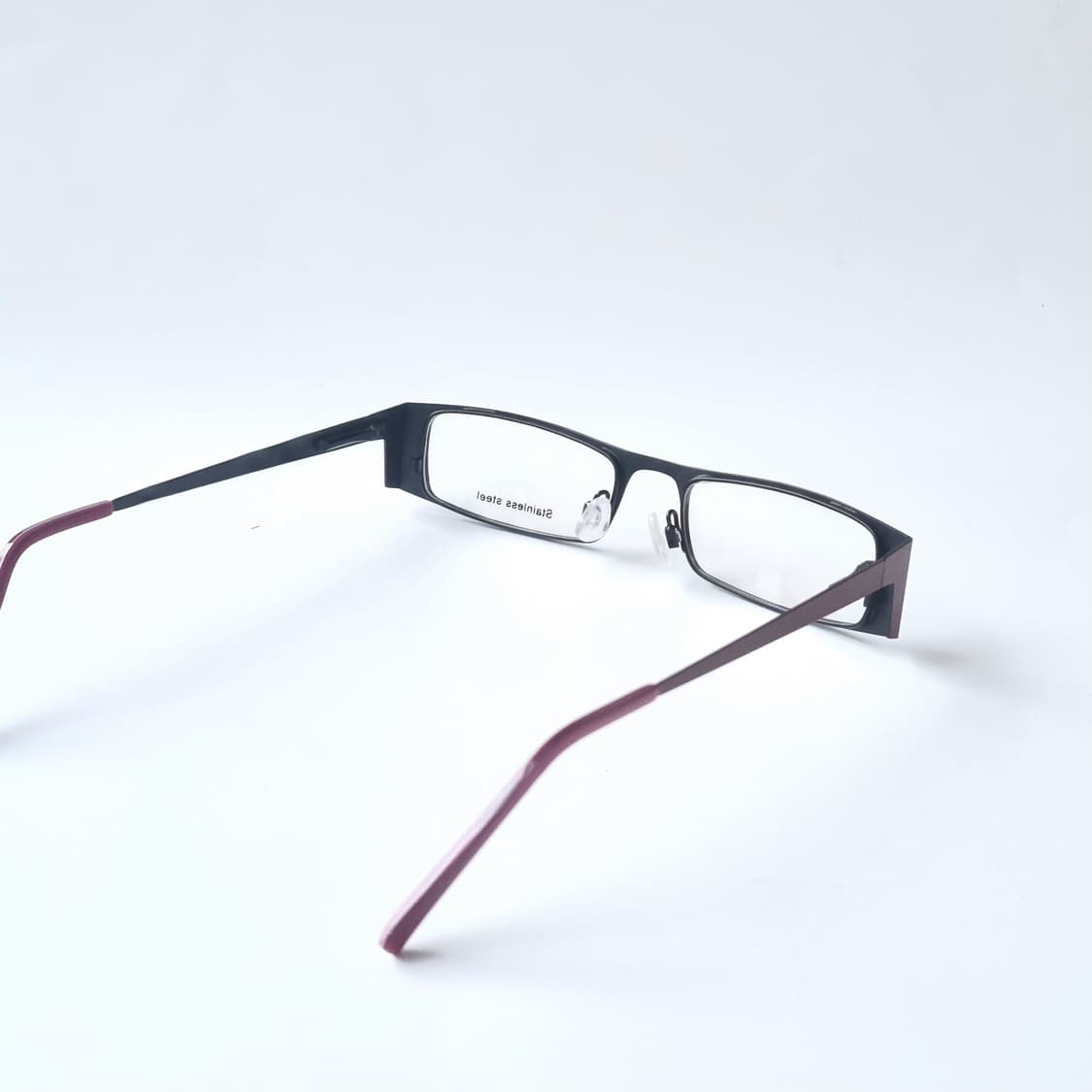 데드스탁 Specsavers 긱시크 안경테 441 상품이미지7